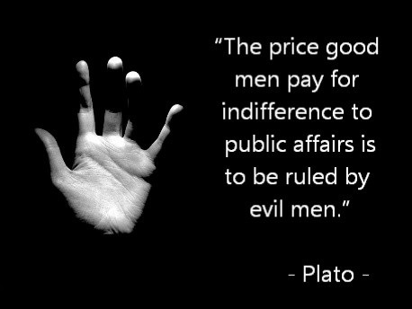 Plato-Indifference.jpg